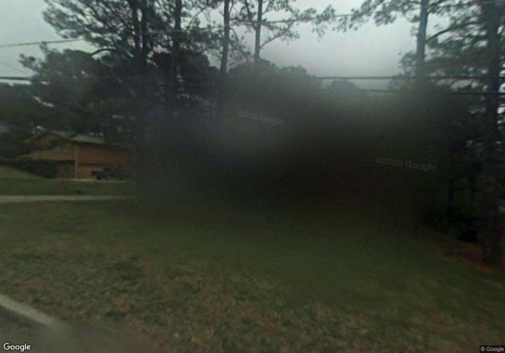 4196 Signal Ridge SW unit 1, Lilburn, GA 30047 - photo 1