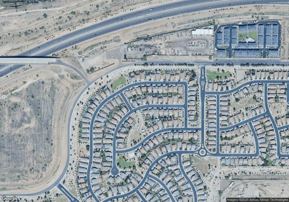 3044 E Roland St, Mesa, AZ 85213 - photo 1