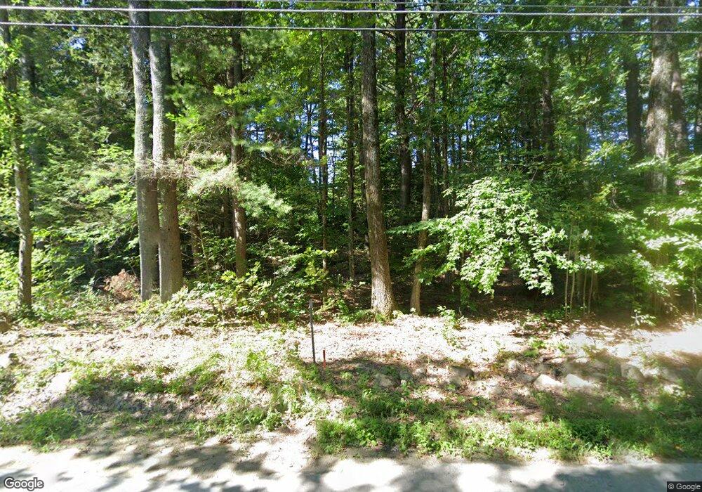 161 McGettigan Rd, Wilton, NH 03086 - photo 1