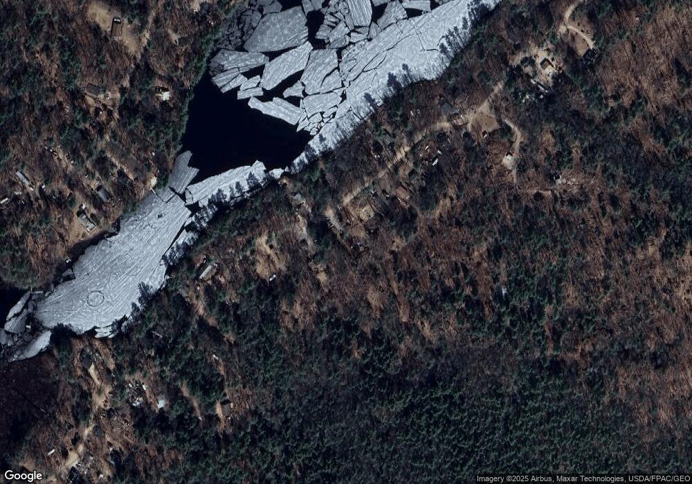 665 Berry River Rd, Barrington, NH 03825 - photo 1