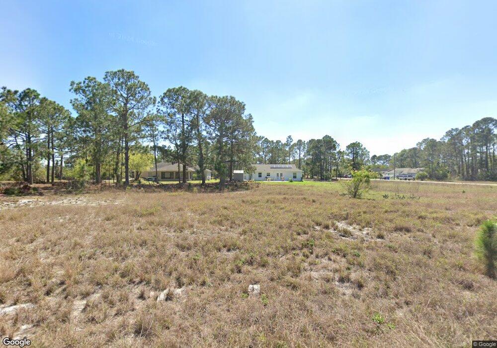 335 Sun Ct, Lake Placid, FL 33852 - photo 1