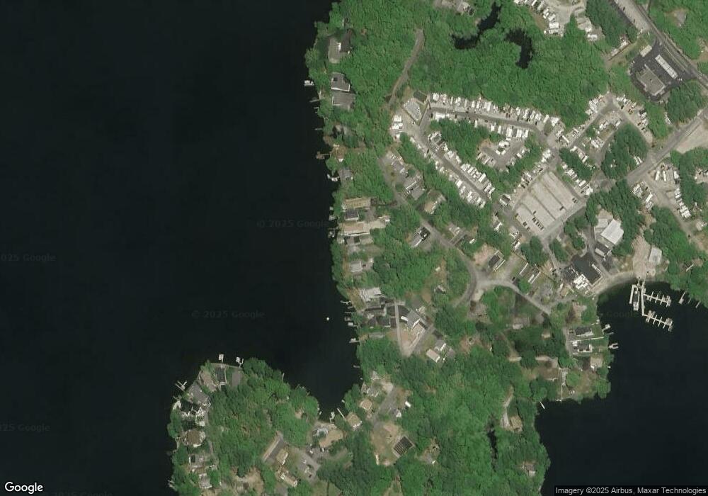 6 Cross Ct, Webster, MA 01570 - photo 1