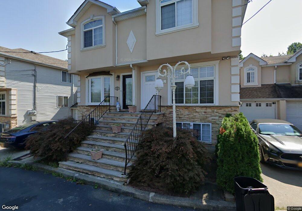 56 Lucy Loop, Staten Island, NY 10312 - photo 1