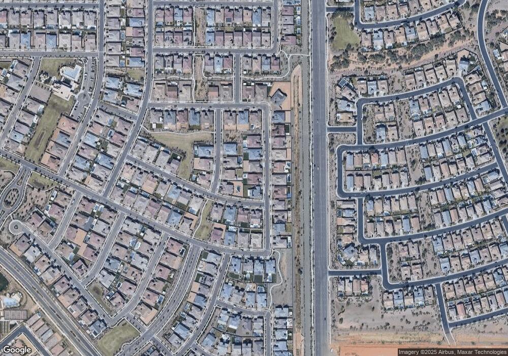 5426 S Del Rancho, Mesa, AZ 85212 - photo 1