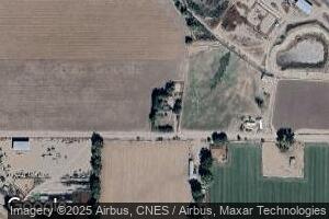502 Lunt Ln, Duncan, AZ 85534
