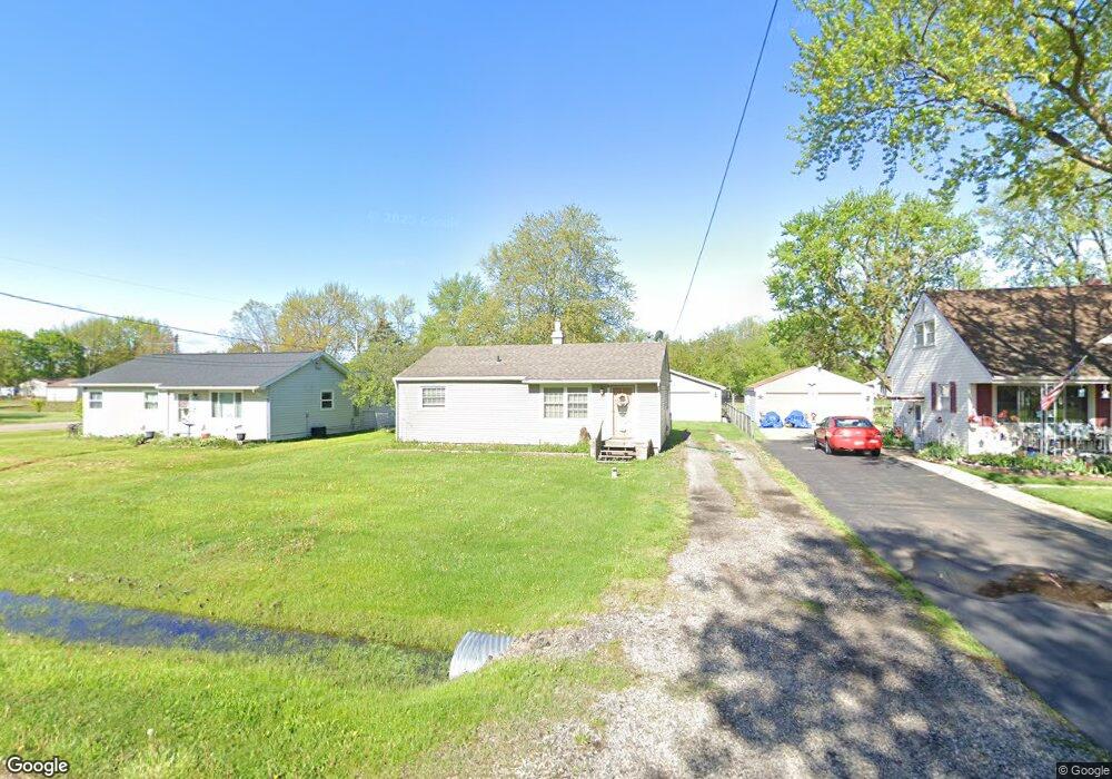 4476 Sheldon Ln, Flint, MI 48507 - photo 1