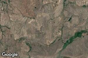 TBD Heinrich Road (20 Acres), Midvale, ID 83645