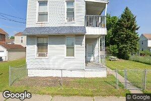 6205 Highland Ave, Cincinnati, OH 45216