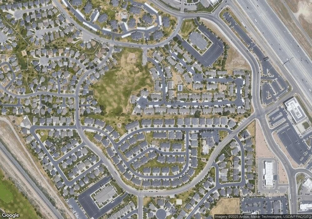 3209 Davencourt Loop unit 120, Lehi, UT 84043 - photo 1