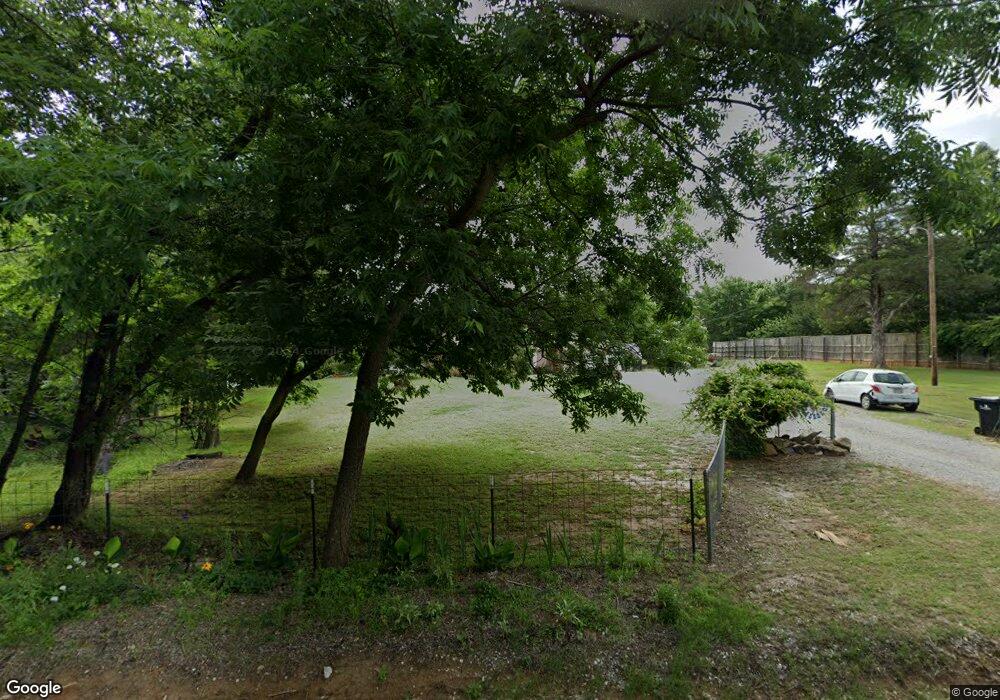 3131 S Maurice Ave, Denison, TX 75020 - photo 1