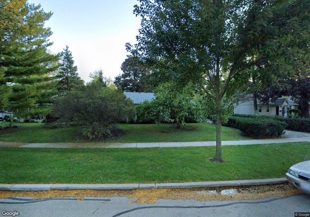 2201 George St, Rolling Meadows, IL 60008 - photo 1