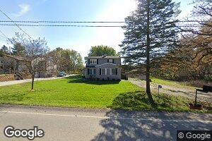 S87W22745 Edgewood Ave, Big Bend, WI 53103