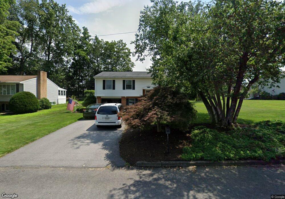 208 Charles Rd, Muncy, PA 17756 - photo 1
