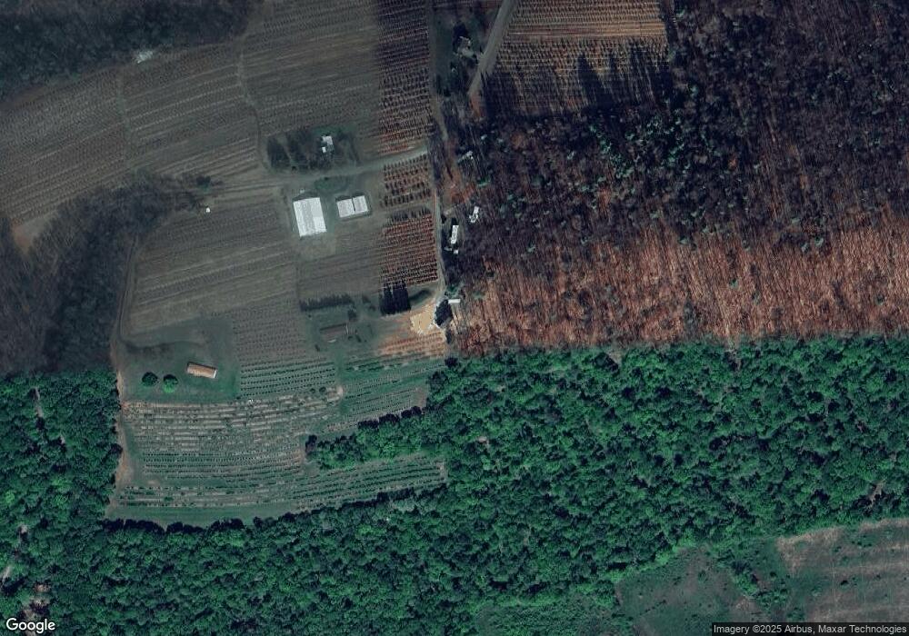 32 Wagner Dr, Bloomsburg, PA 17815 - photo 1