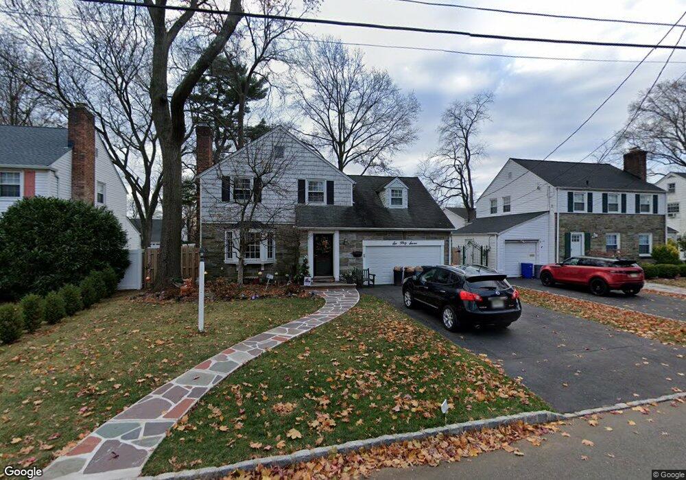 647 Duquesne Terrace, Union, NJ 07083 - photo 1