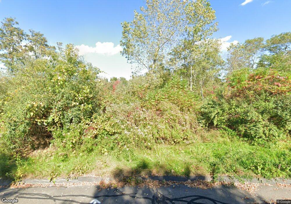 39 Pheasant Run, Somers, CT 06071 - photo 1