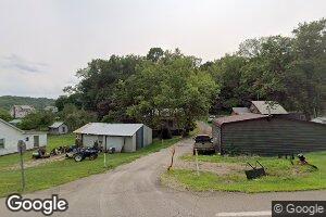 324 W Main St, Cumberland, OH 43732