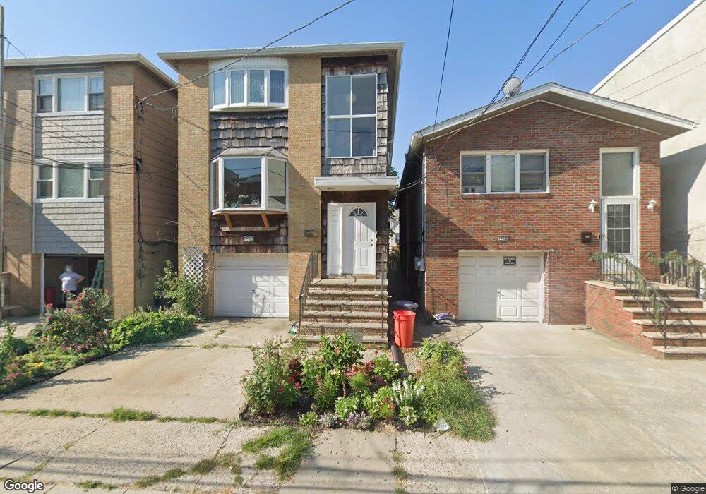 311 9th St, Union City, NJ 07087 - photo 1