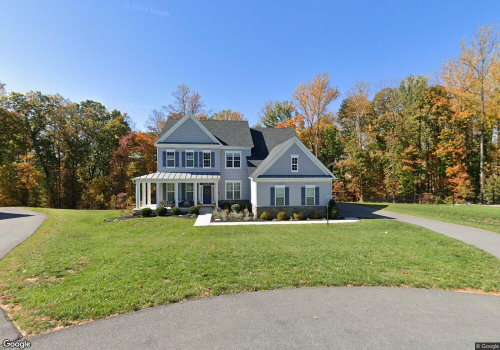 2209 Messina Ct, Eldersburg, MD 21784 - photo 1