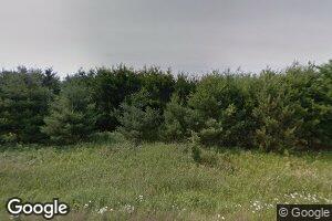 W3521 State Highway 73, Granton, WI 54436