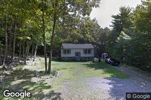 49 Greenleaf Parsons Rd, Cape Neddick, ME 03902