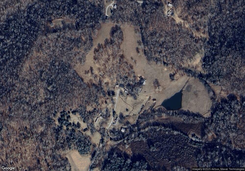 1388 James Hollow Rd, Prospect, TN 38477 - photo 1