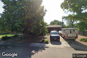 1508 Village Ln, Fort Collins, CO 80521