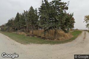 2041 Qq Ave, Traer, IA 50675