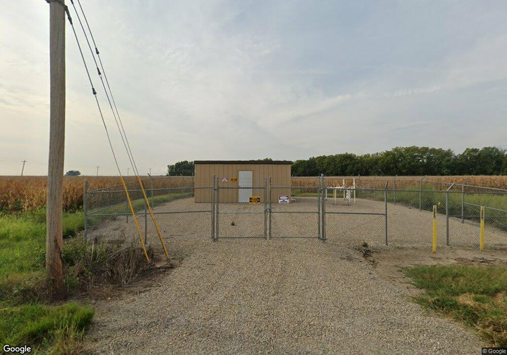 14411 NW 46th St, Rossville, KS 66533 - photo 1