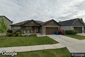 533 E Canyon Rd, Payson, UT 84651
