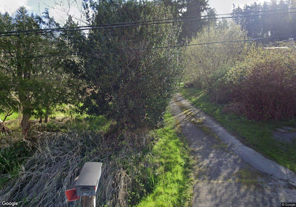 13911 Puget Sound Blvd, Edmonds, WA 98026 - photo 1