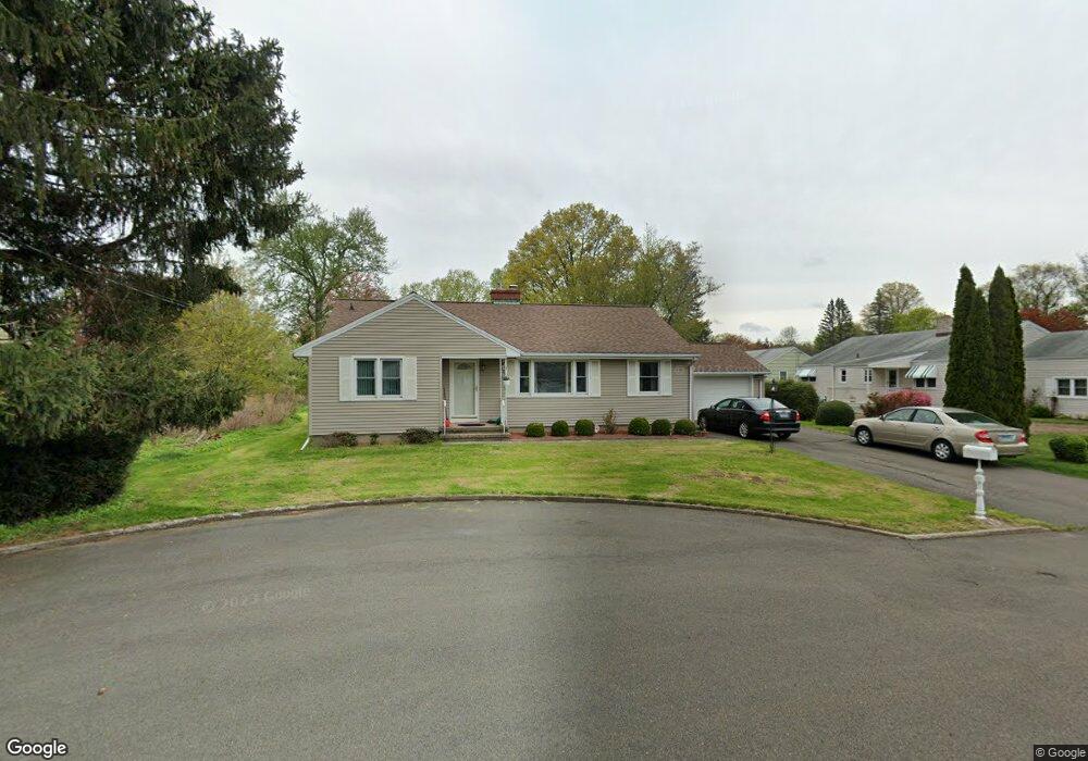 30 Pequot Ave, Stratford, CT 06614 - photo 1