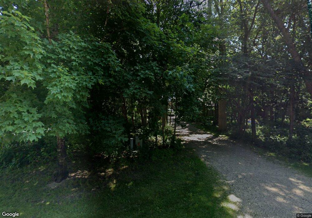 37848 Eldorado Beach Rd, Battle Lake, MN 56515 - photo 1