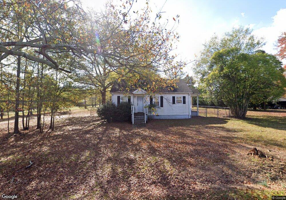 308 Mullinax Dr, Greenville, SC 29607 - photo 1