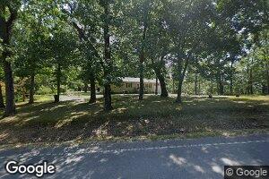 1752 Highway 52, Tuscumbia, MO 65082