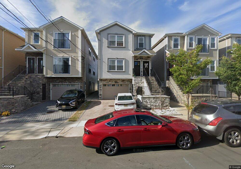 207 John St unit 2, Elizabeth, NJ 07202 - photo 1