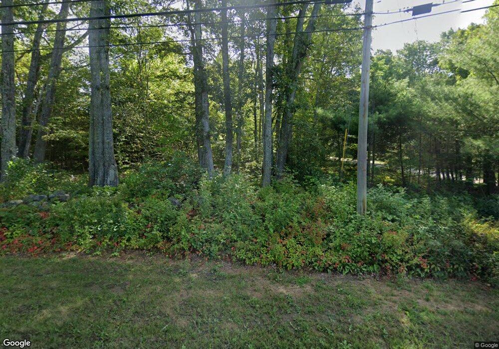 178 Boothbay Rd, Edgecomb, ME 04556 - photo 1