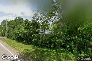 7936 County Road M, Browntown, WI 53522