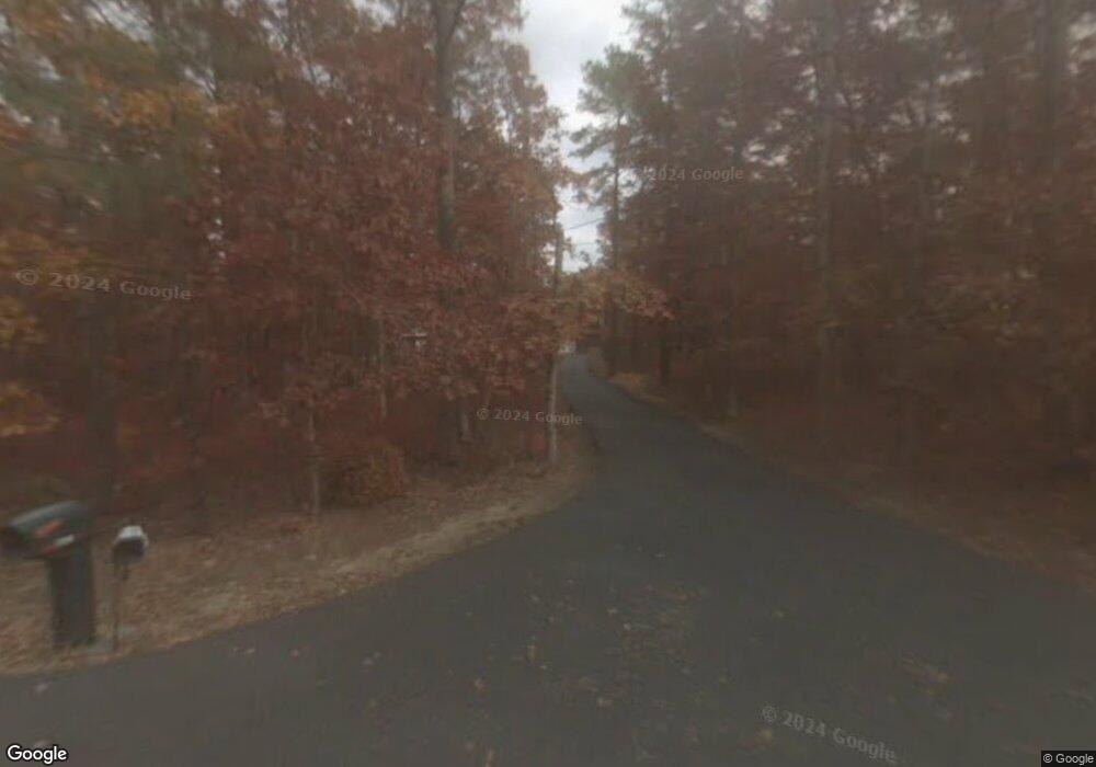 7218 3rd Ave, Mays Landing, NJ 08330 - photo 1