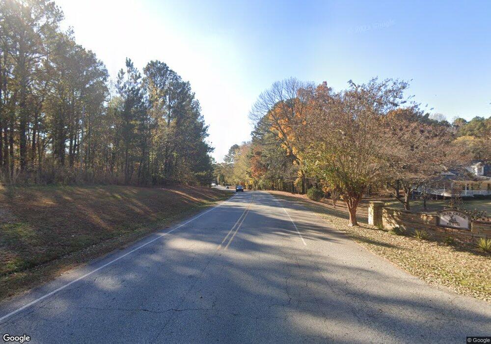 0 Deer Creek Trail unit 8514413, Hoschton, GA 30548 - photo 1