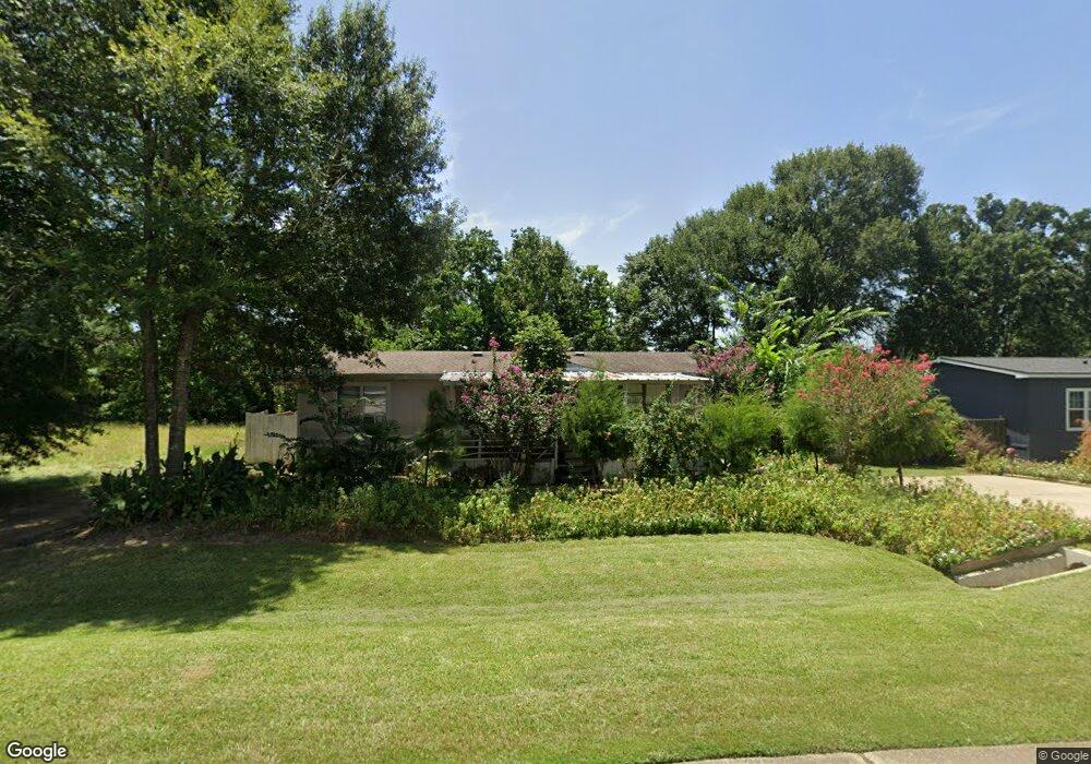 119 Rachelle Ln, Magnolia, TX 77355 - photo 1