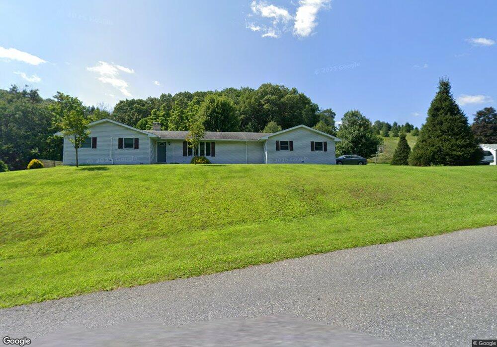 530 Indian Hill Rd, Lehighton, PA 18235 - photo 1