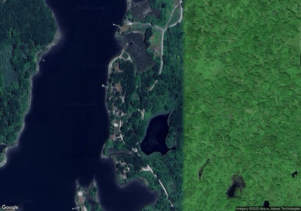 111 Kenyon Farm #4 Rd, Narragansett, RI 02882 - photo 1