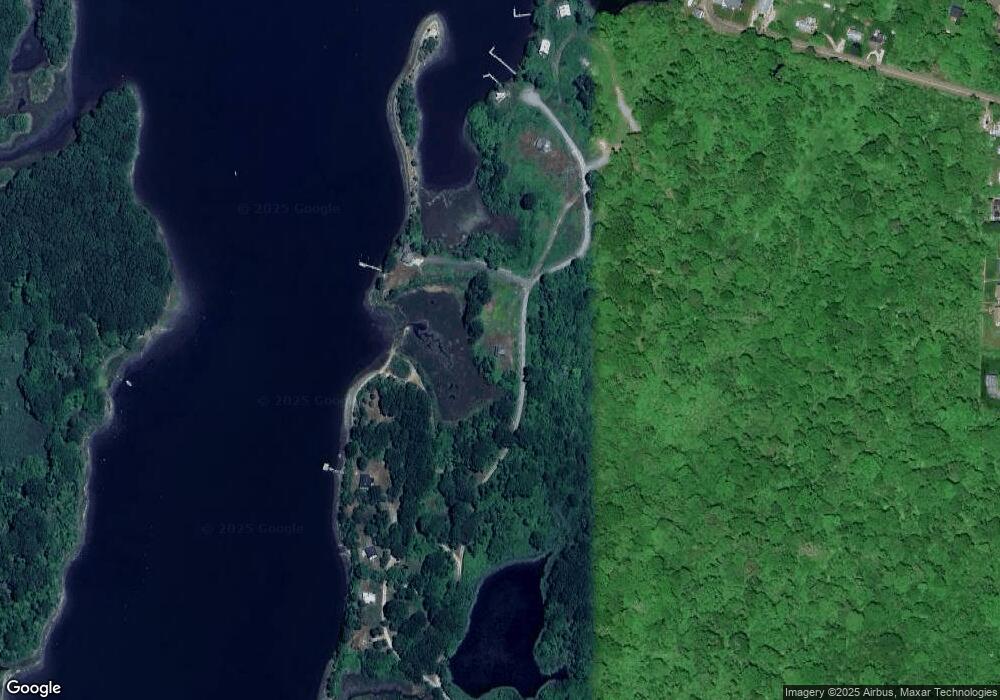 101 Kenyon Farm #5 Rd, Narragansett, RI 02882 - photo 1