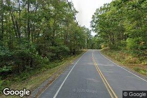 174 Nh Rte 123, Marlow, NH 03456