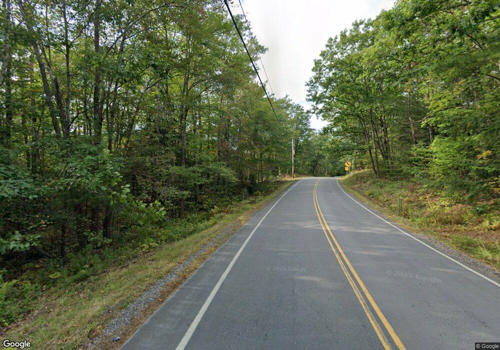 174 Nh Rte 123, Marlow, NH 03456 - photo 1