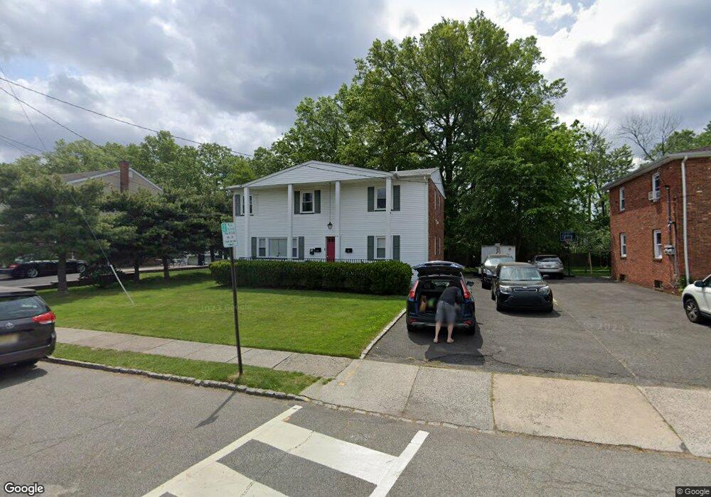 72 High St unit 2, New Providence, NJ 07974 - photo 1