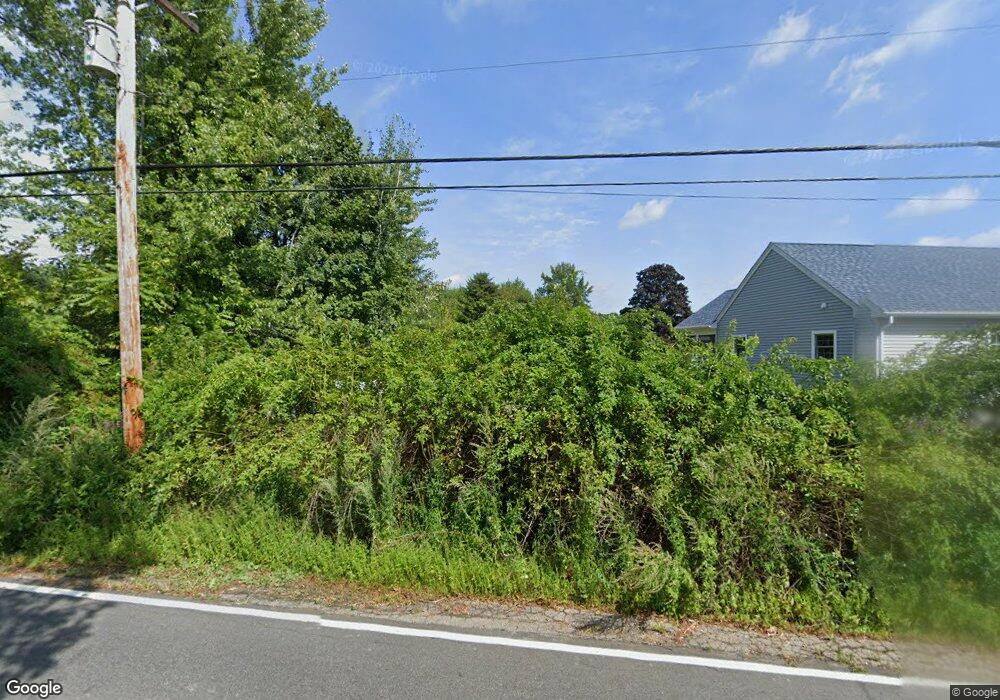 186 State Rd, Eliot, ME 03903 - photo 1