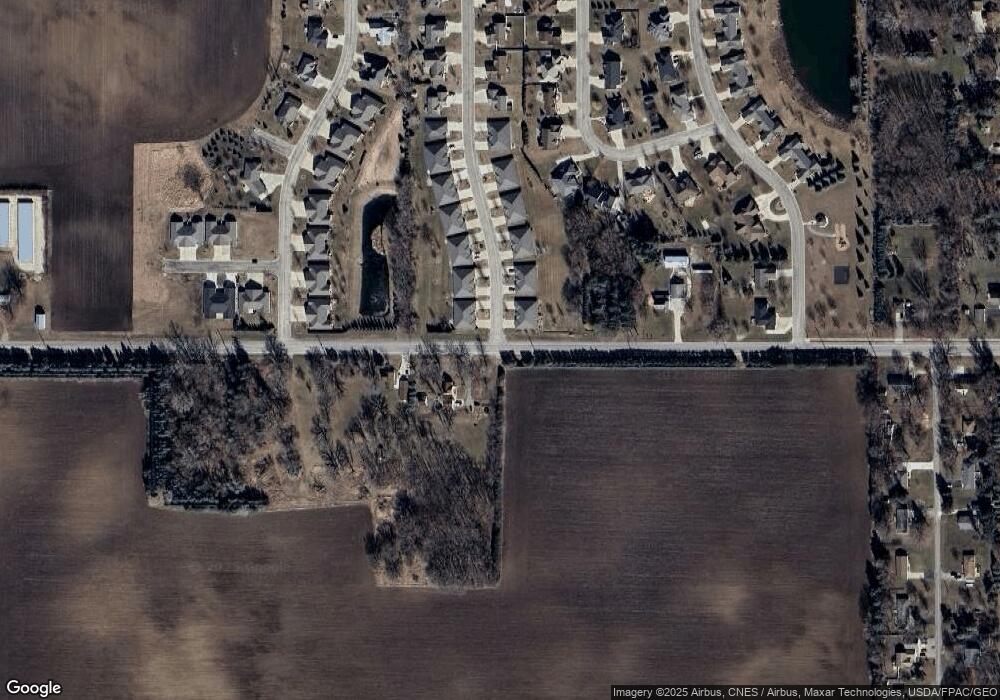 1703 28th St SW, Austin, MN 55912 - photo 1