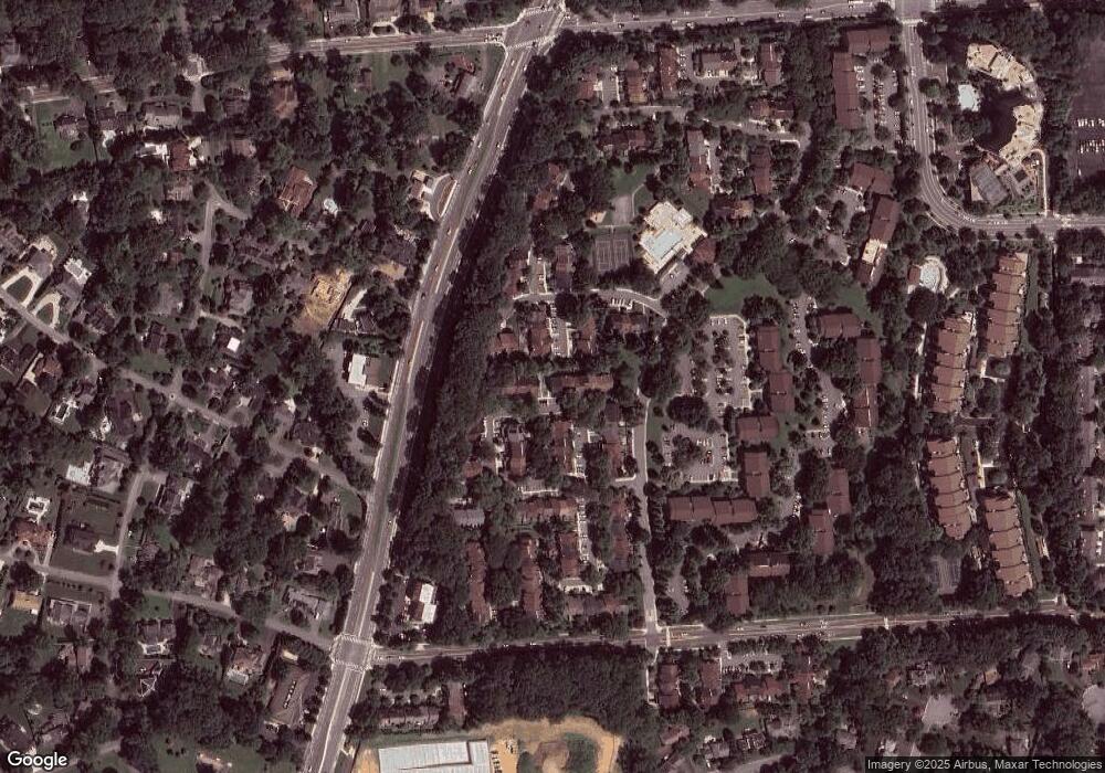 11331 Empire Ln, Rockville, MD 20852 - photo 1